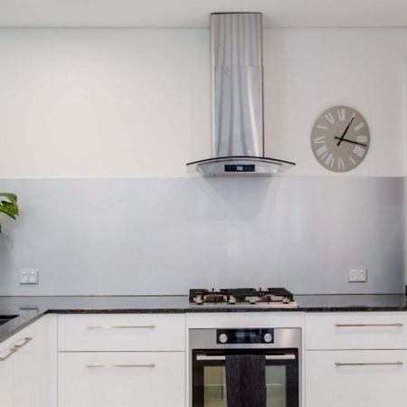 Villa 7 Thornton - St Crispins Port Douglas Dış mekan fotoğraf