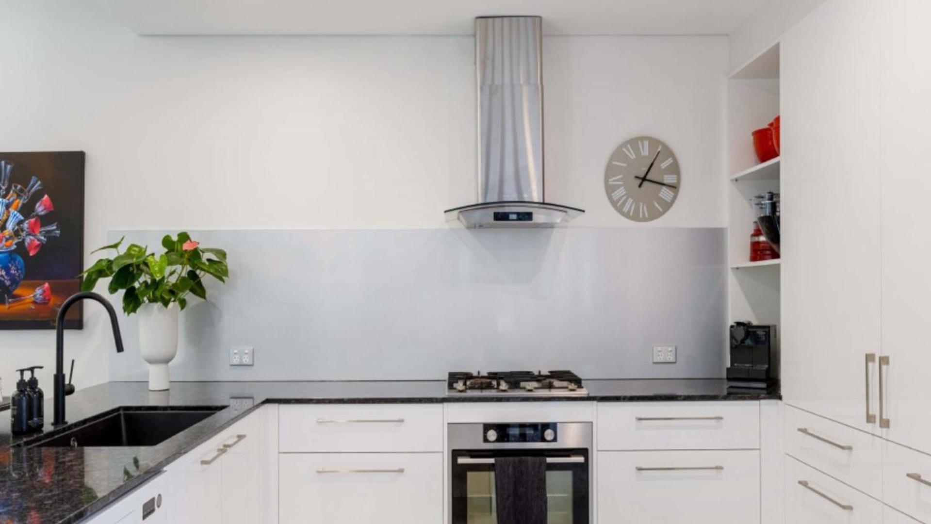 Villa 7 Thornton - St Crispins Port Douglas Dış mekan fotoğraf